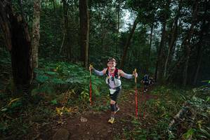 BIB: 
                            <button type="button" onclick="openModal(22429986)" class="btn btn-primary btn-sm float-right btn-popup" data-toggle="modal" data-target=".modal-high-quality">
                        <i class="fas fa-shopping-cart"></i> Add to Cart
                    </button>
                                            <button type="button" onclick="isThisMe(22429986, true)" class="btn btn-success btn-sm float-right btn-popup btn-isme hidden" data-toggle="tooltip" data-placement="bottom" title="นี่คือรูปของคุณใช่ไหม คลิกที่นี่เพื่อเอาเข้าอัลบั้ม">
                        <i class="fas fa-plus"></i> Add to album
                    </button>
                    <button type="button" onclick="isThisMe(22429986, false)" class="btn btn-warning btn-sm float-right btn-popup btn-isnotme hidden">
                        <i class="fas fa-ban"></i> Remove from album
                    </button>